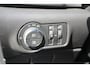 Opel Cascada 1.6 Turbo Innovation Cabrio! | Automaat! | Climate Control | Navigatie | Cruise Control |