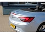 Opel Cascada 1.6 Turbo Innovation Cabrio! | Automaat! | Climate Control | Navigatie | Cruise Control |