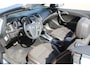Opel Cascada 1.6 Turbo Innovation Cabrio! | Automaat! | Climate Control | Navigatie | Cruise Control |