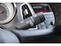 Opel Cascada 1.6 Turbo Innovation Cabrio! | Automaat! | Climate Control | Navigatie | Cruise Control |