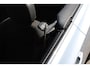 Opel Cascada 1.6 Turbo Innovation Cabrio! | Automaat! | Climate Control | Navigatie | Cruise Control |