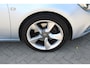 Opel Cascada 1.6 Turbo Innovation Cabrio! | Automaat! | Climate Control | Navigatie | Cruise Control |