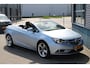 Opel Cascada 1.6 Turbo Innovation Cabrio! | Automaat! | Climate Control | Navigatie | Cruise Control |