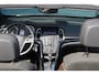 Opel Cascada 1.6 Turbo Innovation Cabrio! | Automaat! | Climate Control | Navigatie | Cruise Control |