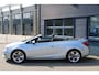 Opel Cascada 1.6 Turbo Innovation Cabrio! | Automaat! | Climate Control | Navigatie | Cruise Control |