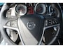 Opel Cascada 1.6 Turbo Innovation Cabrio! | Automaat! | Climate Control | Navigatie | Cruise Control |