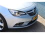 Opel Cascada 1.6 Turbo Innovation Cabrio! | Automaat! | Climate Control | Navigatie | Cruise Control |