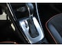 Opel Cascada 1.6 Turbo Innovation Cabrio! | Automaat! | Climate Control | Navigatie | Cruise Control |