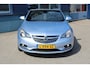 Opel Cascada 1.6 Turbo Innovation Cabrio! | Automaat! | Climate Control | Navigatie | Cruise Control |