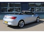 Opel Cascada 1.6 Turbo Innovation Cabrio! | Automaat! | Climate Control | Navigatie | Cruise Control |
