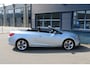 Opel Cascada 1.6 Turbo Innovation Cabrio! | Automaat! | Climate Control | Navigatie | Cruise Control |