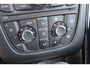 Opel Cascada 1.6 Turbo Innovation Cabrio! | Automaat! | Climate Control | Navigatie | Cruise Control |