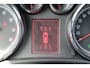 Opel Cascada 1.6 Turbo Innovation Cabrio! | Automaat! | Climate Control | Navigatie | Cruise Control |