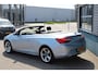 Opel Cascada 1.6 Turbo Innovation Cabrio! | Automaat! | Climate Control | Navigatie | Cruise Control |