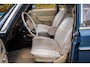 Mercedes-Benz Overige 200-serie 200