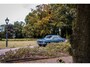 Mercedes-Benz Overige 200-serie 200