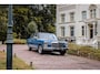 Mercedes-Benz Overige 200-serie 200