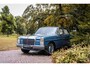 Mercedes-Benz Overige 200-serie 200