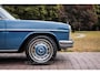Mercedes-Benz Overige 200-serie 200