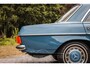 Mercedes-Benz Overige 200-serie 200