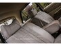 Mercedes-Benz Overige 200-serie 200