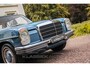 Mercedes-Benz Overige 200-serie 200