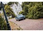 Mercedes-Benz Overige 200-serie 200