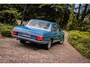 Mercedes-Benz Overige 200-serie 200