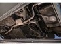 Mercedes-Benz Overige 200-serie 200