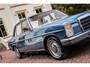 Mercedes-Benz Overige 200-serie 200