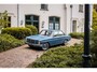 Mercedes-Benz Overige 200-serie 200