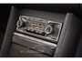 Mercedes-Benz Overige 200-serie 200