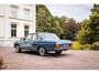 Mercedes-Benz Overige 200-serie 200