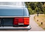Mercedes-Benz Overige 200-serie 200