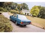 Mercedes-Benz Overige 200-serie 200