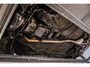 Mercedes-Benz Overige 200-serie 200