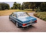 Mercedes-Benz Overige 200-serie 200