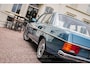 Mercedes-Benz Overige 200-serie 200