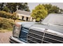 Mercedes-Benz Overige 200-serie 200