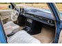 Mercedes-Benz Overige 200-serie 200