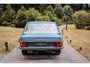 Mercedes-Benz Overige 200-serie 200