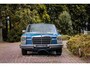 Mercedes-Benz Overige 200-serie 200
