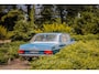 Mercedes-Benz Overige 200-serie 200