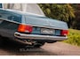 Mercedes-Benz Overige 200-serie 200