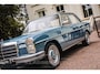 Mercedes-Benz Overige 200-serie 200