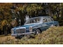 Mercedes-Benz Overige 200-serie 200