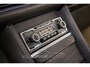 Mercedes-Benz Overige 200-serie 200