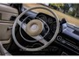 Mercedes-Benz Overige 200-serie 200