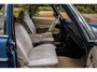Mercedes-Benz Overige 200-serie 200