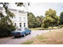 Mercedes-Benz Overige 200-serie 200